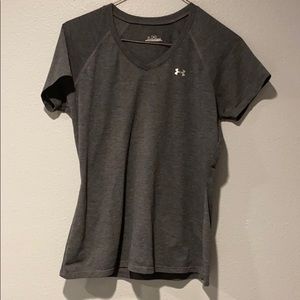 Under armor t shirt